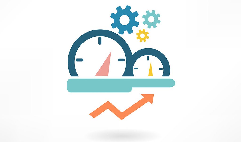 Eleventy Sharp Images plugin image optimization