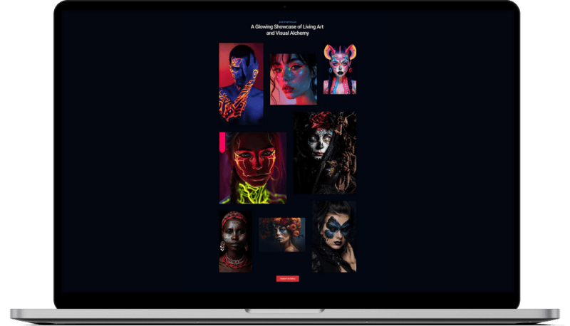 stitch preview
